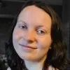 Cora Kenniburg