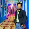 Kishor Paul Choudhury