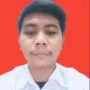 Dimas Yudistira
