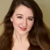 Grace Leneghan