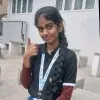 Suthiksha Aghoram