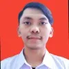 Ahmad Waroji