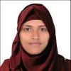 Jannatul Ferdous