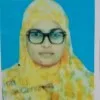 Ayesha Anwaar