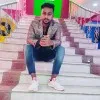 Rahul Gupta