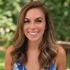 Allison Lamb