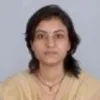 Hemlata Jethanandani