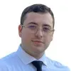 Mauricio Zimmermann