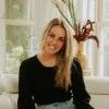 Olivia Young