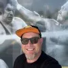 Larry Lyons