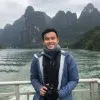 Cheung Chun Man