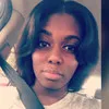 Shadalon Edwards