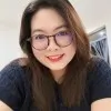 Nghi Xuan