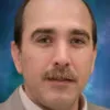 David Nye