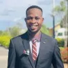 Fidelis Okwudiri