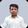 Deepanshu Jain