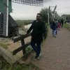 Harsh Thakur