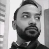 Gaurav Mathur