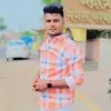 Vaibhav Mane