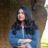 Keerthana Shanmugavel