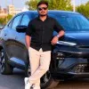 Abhishek