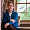 Alexander Lerner