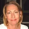 Paula Graf