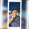 Pramod Kumar