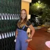 Shaquira Rivera