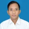 ibnu fajar annafi
