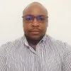 Alvaro Dawkins