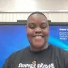 Delabree Motley