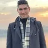 Abdelrahman Refaie