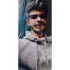 Durvankur Kulkarni