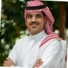 Yazeed Alyazeedi