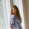 Shelby Gay