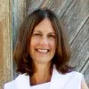 Meryl Rosenthal