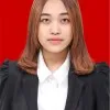 Dian Cahyani