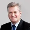Bob Downes