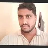 Prabhat mishra