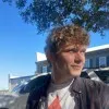 Jackson Turner
