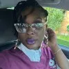 Shaquania Whitehead