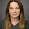 Miranda Viscoli