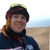 Cody Carlson