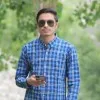 Sajad Khan