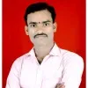 laxman Kuber