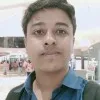 Soumya Pramanick