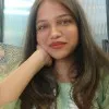 Anupriya pratap