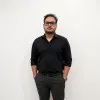 Aditya Sharma