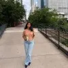 Vasantha